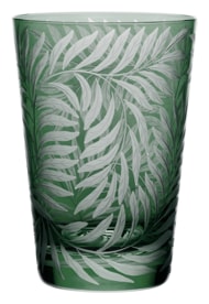 Artel, Willow tumblers, Tumbler, sage