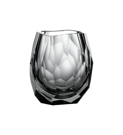 Artel, Glacier vodka glasses, Vodka glass, clear