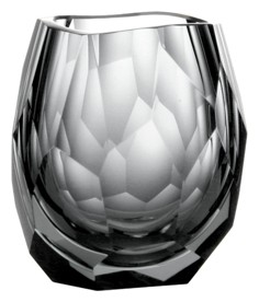 Artel, Glacier vodka glasses, Vodka glass, clear