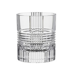 Artel, Viden double old fashioned, Double old fashioned tumbler, clear