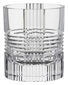 Artel, Viden double old fashioned, Double old fashioned tumbler, clear