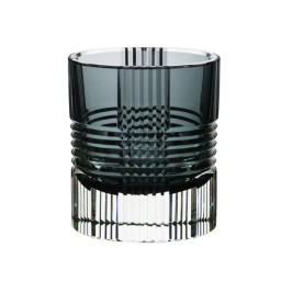 Artel, Viden double old fashioned, Double old fashioned tumbler, smoke