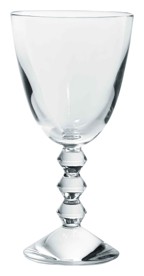 Baccarat, Vega, Glass, large