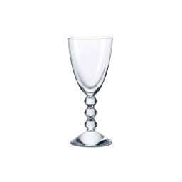 Baccarat, Vega, Glass, medium