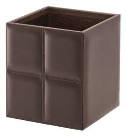 Riviere, Ivo bins, Classic bin, small