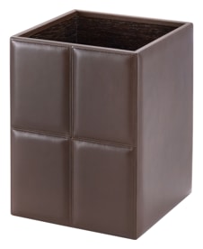 Riviere, Ivo bins, Classic bin, large