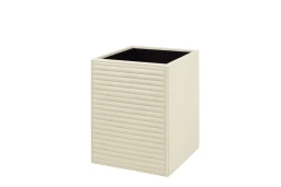 Riviere, Ivo bins, Lines bin, small - photo 2