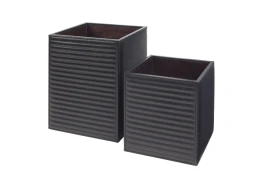 Riviere, Ivo bins, Lines bin, small - photo 3