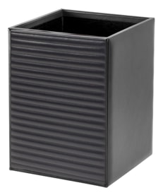Riviere, Ivo bins, Lines bin, large