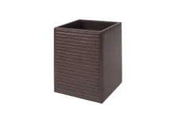 Riviere, Ivo bins, Lines bin, large - photo 3