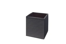 Riviere, Ivo bins, Lines bin, small