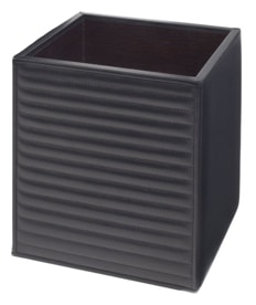 Riviere, Ivo bins, Lines bin, small