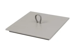 Riviere, Ivo bins, Lid, small - photo 3