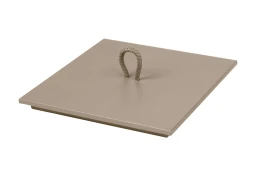 Riviere, Ivo bins, Lid, small - photo 4