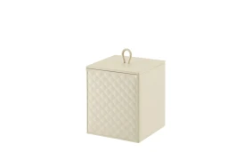Riviere, Ivo bins, Lid, small - photo 7