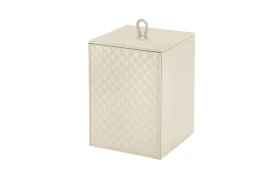 Riviere, Ivo bins, Lid, large - photo 7