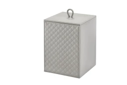 Riviere, Ivo bins, Lid, large - photo 9