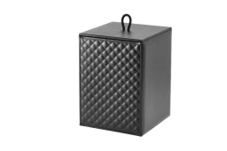 Riviere, Ivo bins, Lid, large - photo 10