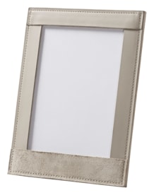 Rabitti 1969, Fold desk set, Fold picture frame 1 vertical 15 x 10