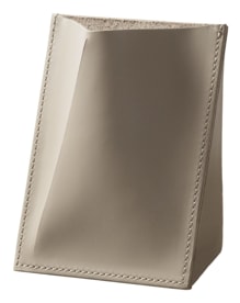 Rabitti 1969, Fold desk set, Fold pen holder