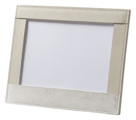 Rabitti 1969, Fold desk set, Fold picture frame 1 horizontal 10 x 15