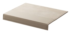 Rabitti 1969, Fold desk set, Fold desk blotter small