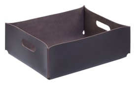 Rabitti 1969, Amsterdam storage baskets, Classic basket low, medium