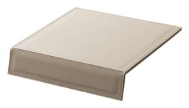 Rabitti 1969, Fold desk set, Fold mouse pad small