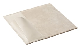 Rabitti 1969, Fold desk set, Fold pen / phone case