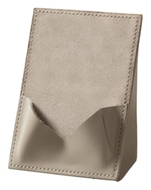 Rabitti 1969, Fold desk set, Fold mobile holder