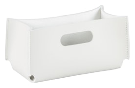 Rabitti 1969, Amsterdam storage baskets, Basket rectangular low, small