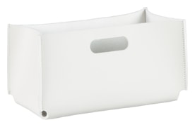 Rabitti 1969, Amsterdam storage baskets, Basket rectangular tall, large