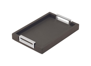 Giobagnara, Victor trays, Tray