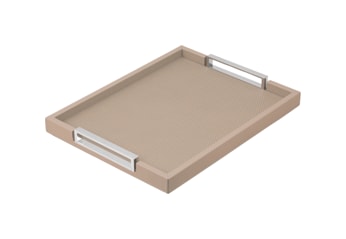 Giobagnara, Victor trays, Tray