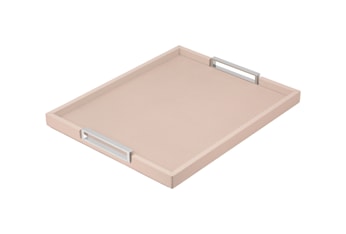Giobagnara, Victor trays, Tray