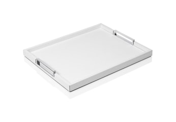 Giobagnara, Victor trays, Tray