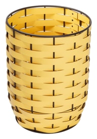 Rudi, Nassa Baskets, Nassa 4 basket round