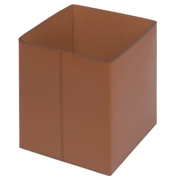 Rudi, Bino bins, Bin square, large - photo 4
