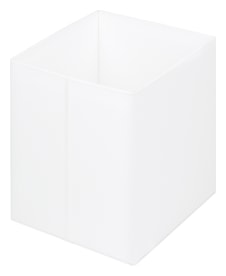 Rudi, Bino bins, Bin square, large