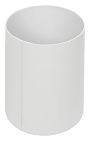 Rudi, Bino bins, Bin round, large