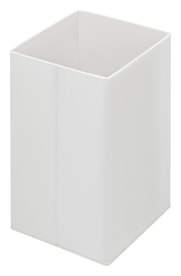 Rudi, Bino bins, Wastepaper bin square