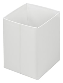 Rudi, Bino bins, Bin square, small