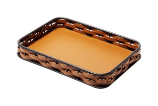 Rudi, Nassa trays, Rectangular tray, medium