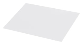 Rudi, Pitagora, Rectangular placemat, small