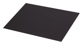 Rudi, Pitagora, Rectangular placemat, small