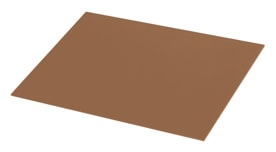 Rudi, Pitagora, Rectangular placemat, small