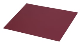 Rudi, Pitagora, Rectangular placemat, large