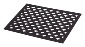Rudi, Pitagora, Rectangular placemat, venezia small