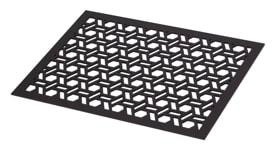 Rudi, Pitagora, Rectangular placemat, vienna small