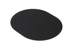 Rudi, Pitagora, Oval placemat, large